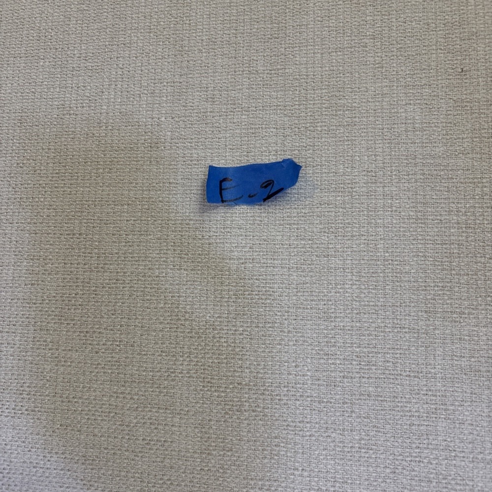 OEM Dodge Grand Caravan 6-Button Key Fob Remote 56046705AE IYZ-C01C⁠ - Picture 7 of 7